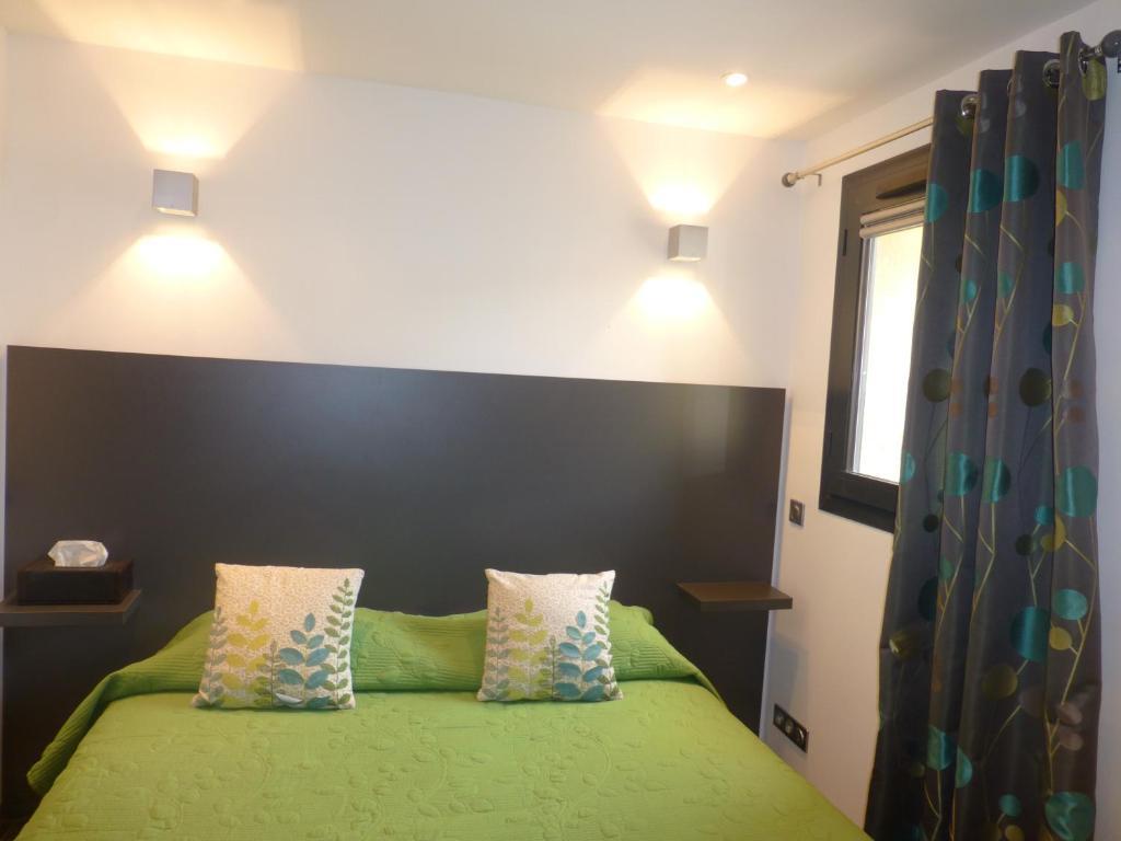 Le Vieux Bistrot Hotel Cabrières-dʼAvignon Стая снимка