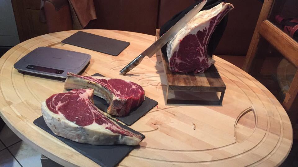 Le Vieux Bistrot Hotel Cabrières-dʼAvignon Екстериор снимка
